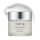 TIRTIR Natural Ceramide Cream Moisturizer with Shea Butter and Centella Asiatica Extract 50ml