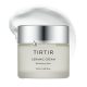 TIRTIR Natural Ceramide Cream Moisturizer with Shea Butter and Centella Asiatica Extract 50ml