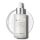 TIRTIR SOS Serum Radiant Face Serum Anti-Aging Moisturizing 50ml
