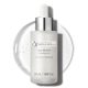 TIRTIR SOS Serum Radiant Face Serum Anti-Aging Moisturizing 50ml