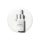 TIRTIR Ceramic Milk Ampoule 0.33 Fl Oz