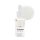 The Potions Probiotics Facial Ampoule Natural Strength and Healing Benefits Korean Skincare 20ml