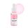The Potions Vitamin B12 Facial Ampoule Revitalizes Skin Tone and Boosts Collagen 20ml