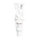 The Potions Gel Cream Mixer for Korean Skincare 50g