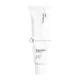 Cica Complex Cream Mixer for Skincare Korean Cruelty-free Hypoallergenic 50g