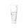 The Potions CICA Face Cleansing Gel 110ml