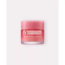 Laneige Lip Sleeping Mask Ex [Berry] 20g