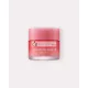 Laneige Lip Sleeping Mask Ex [Berry] 20g