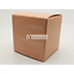   LANEIGE Lip Sleeping Mask EX Grapefruit 20g Moisture Treatment