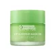 Laneige Apple Lime Lip Sleeping Mask Ex - 20 G
