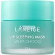 Laneige Lip Sleeping Mask Choco Mint 20g
