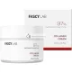 FASCY LAB Collagen Cream Anti-Aging Cream with Hydrolyzed Collagen and Niacinamide 1.69 Fl.Oz.