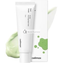 [Celimax] Noni Energy Repair Cream 50ml