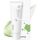 [Celimax] Noni Energy Repair Cream 50ml