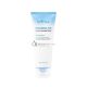 ISNTREE Hyaluronic Acid Low pH Cleansing Foam 5.07 fl.oz - Creamy Texture for Dry and Neutral Skin