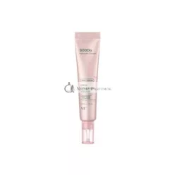 Vt Cosmetics Cica Collagen Cream 20ml