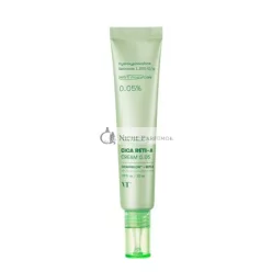Vt Cosmetics Cica Reti-A Cream with Retinol 30ml