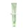 Vt Cosmetics Cica Reti-A Cream with Retinol 30ml