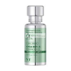 [Vt] Cica Reti A Essence 30ml