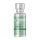[Vt] Cica Reti A Essence 30ml