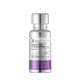 Reedle Shot Lifting Serum 30ml - Lifting Face Serum