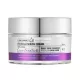 Vt Cosmetics Reedle Shot Lifting Face Cream 50ml