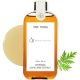 ONE THING Artemisia Capillaris Extract Mugwort Toner 5.07 Fl Oz Soothing Hydrating Daily Facial Toner for Dull Oily Dry Irritated Skin Korean Skin Care