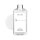 ONE THING Hyaluronic Acid Complex Essence 5 fl. oz. Hydrating Moisturizing Vegan Toner for Sensitive Skin Korean Skin Care