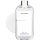 ONE THING Niacinamide 10% Toner Hydrating Facial Essence for Dull Skin 5.07 Fl Oz