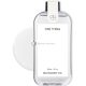ONE THING Niacinamide 10% Toner Hydrating Facial Essence for Dull Skin 5.07 Fl Oz