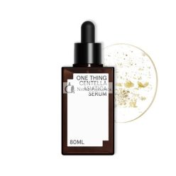 Asian Centella Serum