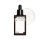 One Thing Tangerine Serum 2.7 Fl Oz with Citrus Vitamin C and Hyaluronic Acid