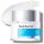 Real Barrier Extreme Cream Face Moisturizer with Ceramides for Sensitive Skin 1.7 Fl. Oz. 50ml