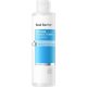 Real Barrier Extreme Essence Toner 190ml - K-Beauty Anti-Aging Serum and Face Toner with Hyaluronic Acid for Sensitive Skin