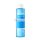 Real Barrier Aqua Soothing Toner 190ml