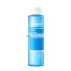 Real Barrier Aqua Soothing Toner 190ml