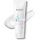 Real Barrier Cream Cleansing Foam Gentle Sulfate-Free Amino Acid Moisturizing Face Cleansing Foam 4.05 Fl. Oz. 120ml