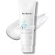 Real Barrier Cream Cleansing Foam Gentle Sulfate-Free Amino Acid Moisturizing Face Cleansing Foam 4.05 Fl. Oz. 120ml