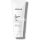 ATOPALM Panthenol Lotion 6.1 Fl. Oz. 180ml Deep Hydration Face & Body Lotion for Dry Sensitive Skin Itchiness Eczema Relief Soothing Lotion with Vitamin B5 Strengthening Skin Barrier Kbeauty
