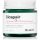 DrJart Cicapair Tiger Grass Color Correcting Treatment 50ml Face Cream