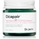 DrJart Cicapair Tiger Grass Color Correcting Treatment 50ml Face Cream
