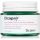 DrJart Cicapair Tiger Grass Color Correcting Treatment 15ml Face Cream