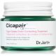 DrJart Cicapair Tiger Grass Color Correcting Treatment 15ml Face Cream