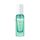 Dr. Jart+ Pore Remedy PHA Exfoliating Serum 1oz 30ml