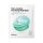 Dr. Jart+ Pore Remedy Purifying Mud Face Mask 0.45 oz 13g