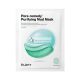 Dr. Jart+ Pore Remedy Purifying Mud Face Mask 0.45 oz 13g