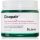 DrJart Cicapair Tiger Grass Color Correcting Treatment 30ml Face Cream