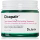 DrJart Cicapair Tiger Grass Color Correcting Treatment 30ml Face Cream
