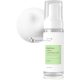 IUNIK Centella Bubble Foaming Vegan Facial Cleanser with Tea Tree Extracts Centella Asiatica Extract 69% 150ml