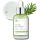 IUNIK Tea Tree 67% Relief Vegan Facial Serum for Clear & Balanced Skin with Centella Asiatica 50ml